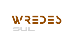 WredesSul